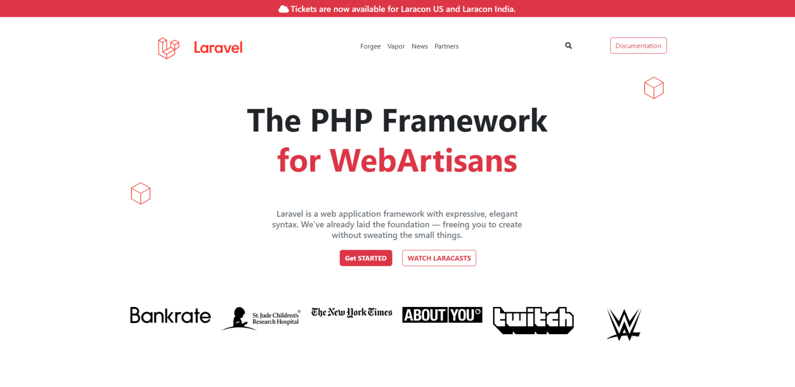 1724452211Screenshot 2024-08-24 013648.png